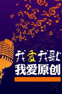 摩尔多瓦和黑海之间的土地，为何属于乌克兰？